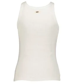 Debardeur The Summer Tank