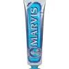 Dentifrice Menthe Aquatique 85 Ml