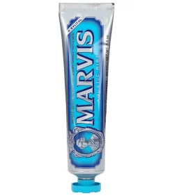 Dentifrice Menthe Aquatique 85 Ml