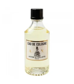 Eau De Cologne Astier De Villatte 150 Ml
