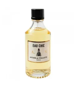 Eau De Cologne Eau Chic 150 Ml