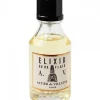 Eau De Cologne Elixir Du Docteur Flair 900 Ml