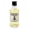 Eau De Cologne Grand Chalet 150 Ml