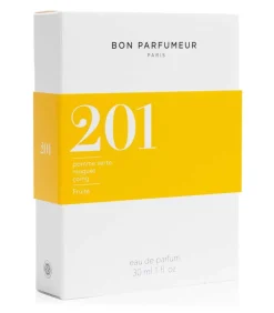 Eau De Parfum 201 Pomme Verte, Muguet, Poire 30 Ml