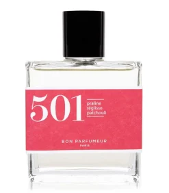 Eau De Parfum 501 Praline, Reglisse, Patchouli 100 Ml