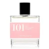 Eau De Parfum 101 Rose, Pois De Senteur Et Cedre Blanc 30 Ml