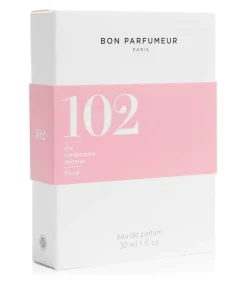 Eau De Parfum 102 The, Cardamome, Mimosa 30 Ml