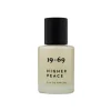 Eau De Parfum Higher Peace 30Ml