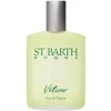 Eau De Parfum Homme Vetiver 100Ml