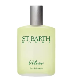 Eau De Parfum Homme Vetiver 100Ml