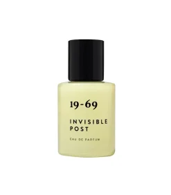 Eau De Parfum Invisible Post 30Ml