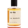 Eau De Parfum La Habana 100 Ml