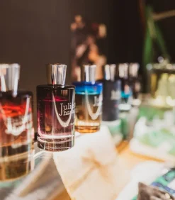 Eau De Parfum Lili Fantasy 100 Ml