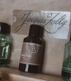 Eau De Parfum Lily Beach 100 Ml