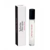 Eau De Parfum Lipstick Fever Travel Spray 7,5 Ml