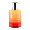 Eau De Parfum Lust For Sun 50 Ml