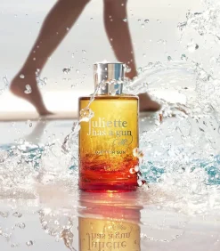 Eau De Parfum Lust For Sun 50 Ml