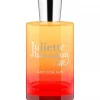 Eau De Parfum Lust For Sun 100 Ml
