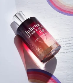 Eau De Parfum Magnolia Bliss 100 Ml