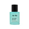 Eau De Parfum Miami Blue 30Ml