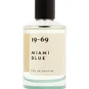 Eau De Parfum Miami Blue 100 Ml