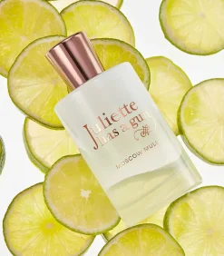 Eau De Parfum Moscow Mule 50 Ml
