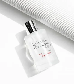 Eau De Parfum Not A Perfume Superdose 100 Ml