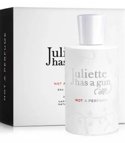 Eau De Parfum Not A Perfume 100 Ml