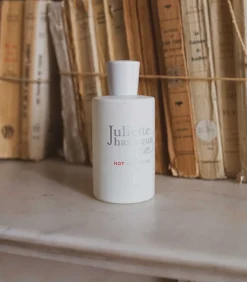 Eau De Parfum Not A Perfume 100 Ml