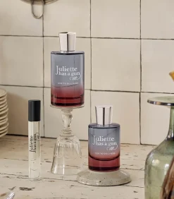 Eau De Parfum Ode To Dullness 100Ml