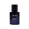 Eau De Parfum Purple Haze 30Ml