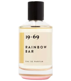 Eau De Parfum Rainbow Bar 100 Ml
