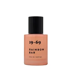 Eau De Parfum Rainbow Bar 30Ml