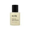 Eau De Parfum Villa Nellcote 30Ml