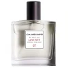 Eau De Toilette #27 Do What You Love 50Ml