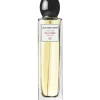 Eau De Toilette #23 Everything Will Come Together 100Ml