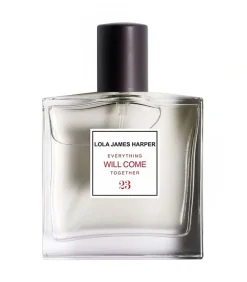 Eau De Toilette #23 Everything Will Come Together 50Ml