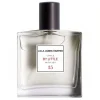 Eau De Toilette #25 Little By Little With Joy 50 Ml