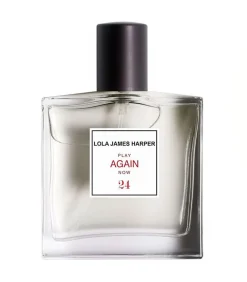 Eau De Toilette #24 Play Again Now 50Ml