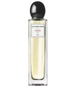 Eau De Toilette #24 Play Again Now 100Ml
