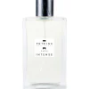 Eau De Toilette Intense 100 Ml