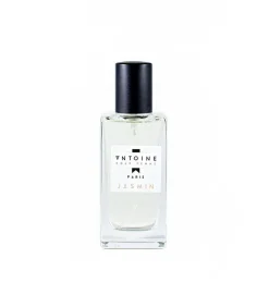 Eau De Toilette Jasmin 30 Ml