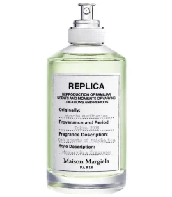 Eau De Toilette Matcha Meditation 100 Ml