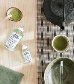 Eau De Toilette Matcha Meditation 100 Ml