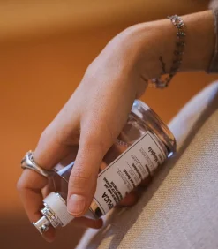 Eau De Toilette Replica Lazy Sunday Morning 100 Ml