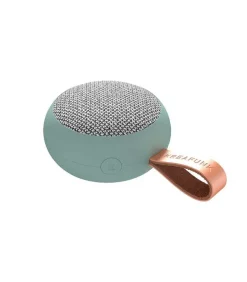 Enceinte Bluetooth Ago 2 Fabric Dusty Green