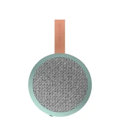 Enceinte Bluetooth Ago 2 Fabric Dusty Green