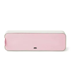 Enceinte Bluetooth Oslo Sound