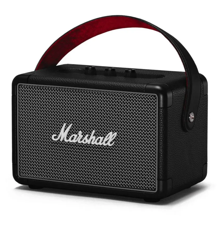 Enceinte Killburn Ii Black