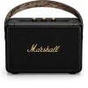 Enceinte Killburn Ii Black And Brass